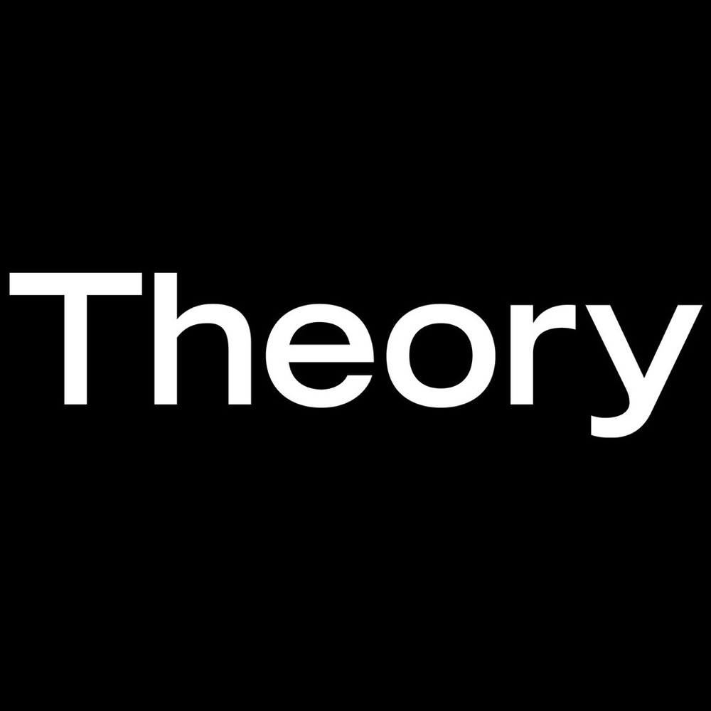 Adding New Styles!! - image 1